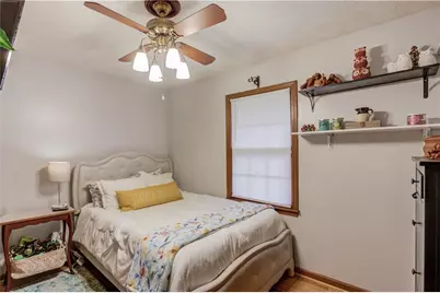 538 Valleyview Drive, Winder, GA 30680 - Photo 13