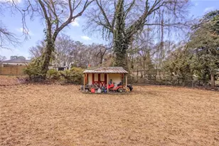 538 Valleyview Dr, Winder, GA 30680 - Photo 23