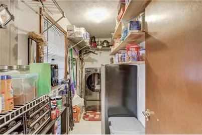 538 Valleyview Drive, Winder, GA 30680 - Photo 17