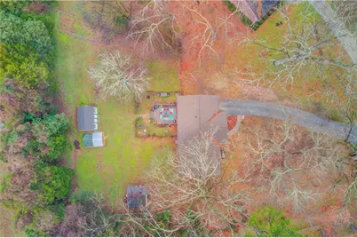 538 Valleyview Drive, Winder, GA 30680 - Photo 25