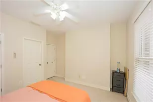 6210 Millstone Tr, Douglasville, GA 30135 - Photo 31