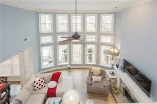 6210 Millstone Tr, Douglasville, GA 30135 - Photo 37