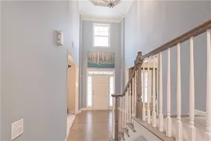 6210 Millstone Tr, Douglasville, GA 30135 - Photo 7