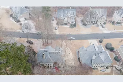 6210 Millstone Trail, Douglasville, GA 30135 - Photo 67