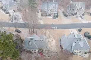 6210 Millstone Tr, Douglasville, GA 30135 - Photo 67