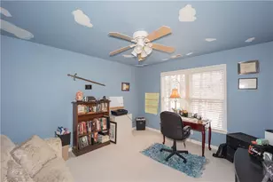 6210 Millstone Tr, Douglasville, GA 30135 - Photo 57