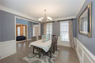 6210 Millstone Tr, Douglasville, GA 30135 - Photo 13