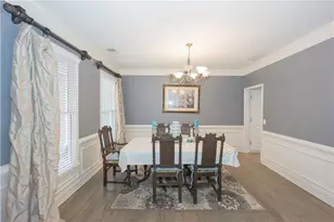 6210 Millstone Tr, Douglasville, GA 30135 - Photo 11