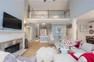 6210 Millstone Tr, Douglasville, GA 30135 - Photo 17