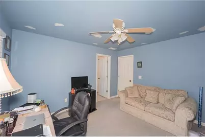 6210 Millstone Trail, Douglasville, GA 30135 - Photo 59