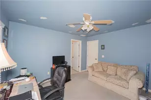 6210 Millstone Tr, Douglasville, GA 30135 - Photo 59