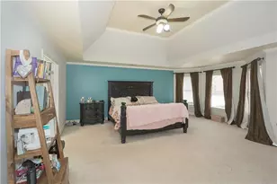 6210 Millstone Tr, Douglasville, GA 30135 - Photo 39