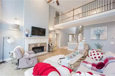 6210 Millstone Trail, Douglasville, GA 30135 - Photo 19