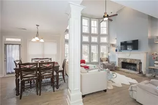 6210 Millstone Tr, Douglasville, GA 30135 - Photo 27