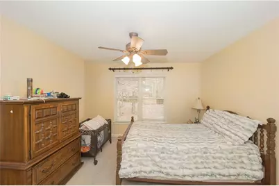 6210 Millstone Trail, Douglasville, GA 30135 - Photo 49