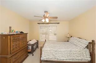 6210 Millstone Tr, Douglasville, GA 30135 - Photo 49