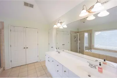 6210 Millstone Trail, Douglasville, GA 30135 - Photo 45