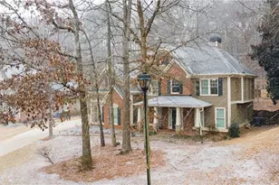 6210 Millstone Tr, Douglasville, GA 30135 - Photo 5