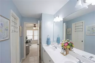 6210 Millstone Tr, Douglasville, GA 30135 - Photo 53