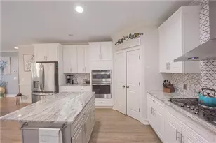 6210 Millstone Tr, Douglasville, GA 30135 - Photo 23