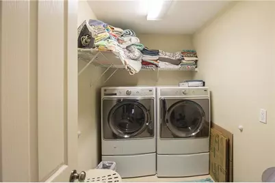 6210 Millstone Trail, Douglasville, GA 30135 - Photo 63