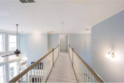 6210 Millstone Trail, Douglasville, GA 30135 - Photo 35