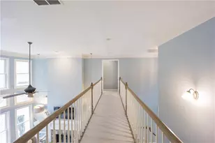 6210 Millstone Tr, Douglasville, GA 30135 - Photo 35