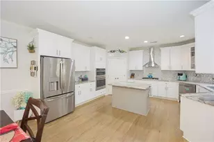 6210 Millstone Tr, Douglasville, GA 30135 - Photo 21