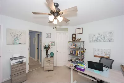 6210 Millstone Trail, Douglasville, GA 30135 - Photo 55