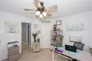 6210 Millstone Tr, Douglasville, GA 30135 - Photo 55