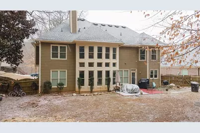 6210 Millstone Trail, Douglasville, GA 30135 - Photo 65