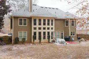 6210 Millstone Tr, Douglasville, GA 30135 - Photo 65