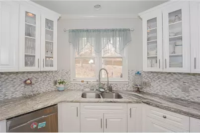 6210 Millstone Trail, Douglasville, GA 30135 - Photo 25