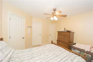 6210 Millstone Tr, Douglasville, GA 30135 - Photo 51