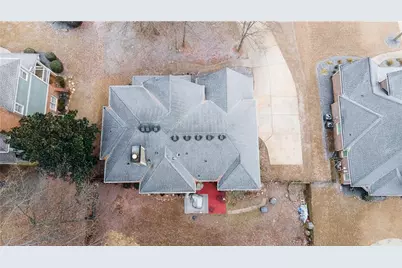 6210 Millstone Trail, Douglasville, GA 30135 - Photo 69