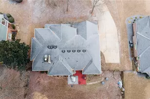 6210 Millstone Tr, Douglasville, GA 30135 - Photo 69