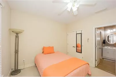 6210 Millstone Trail, Douglasville, GA 30135 - Photo 33