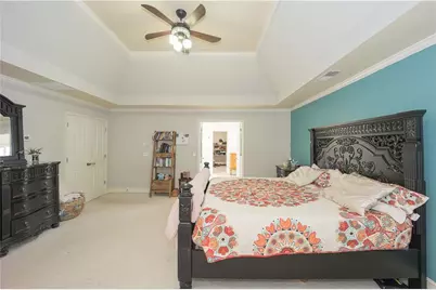 6210 Millstone Trail, Douglasville, GA 30135 - Photo 43