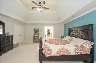 6210 Millstone Tr, Douglasville, GA 30135 - Photo 43