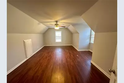 3609 Morgans Ridge Court, Buford, GA 30519 - Photo 25