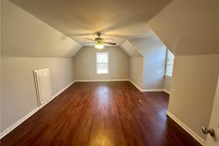 3609 Morgans Ridge Ct, Buford, GA 30519 - Photo 25