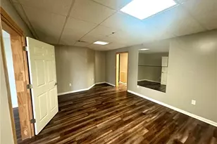 3609 Morgans Ridge Ct, Buford, GA 30519 - Photo 31