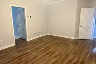 3609 Morgans Ridge Ct, Buford, GA 30519 - Photo 9