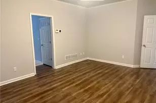 3609 Morgans Ridge Ct, Buford, GA 30519 - Photo 13