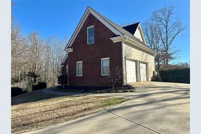 3609 Morgans Ridge Court, Buford, GA 30519 - Photo 3