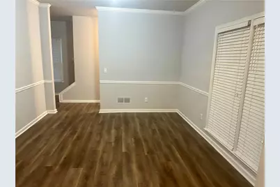 3609 Morgans Ridge Court, Buford, GA 30519 - Photo 5