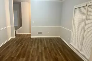 3609 Morgans Ridge Ct, Buford, GA 30519 - Photo 5