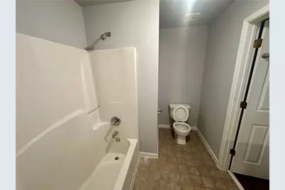 3609 Morgans Ridge Court, Buford, GA 30519 - Photo 23