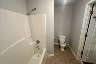 3609 Morgans Ridge Ct, Buford, GA 30519 - Photo 23