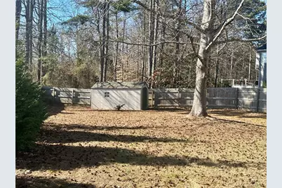 3609 Morgans Ridge Court, Buford, GA 30519 - Photo 37